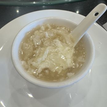T Kee Seafood Restaurant - Fish maw soup - Chinese Near Me - Sacramento, California T Kee Seafood Restaurant - Fish maw soup - Chinese Near Me - Sacramento, California