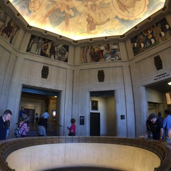 Griffith Observatory - Observatories Near Me - Los Angeles, California Griffith Observatory - Observatories Near Me - Los Angeles, California
