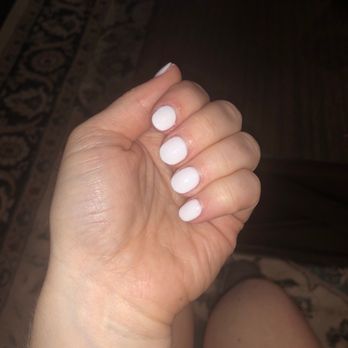 Oscar Nail Bar - Day Spas Near Me - Dallas, Texas Oscar Nail Bar - Day Spas Near Me - Dallas, Texas