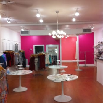 Wish - Interior wish - Accessories Near Me - Columbia, South Carolina