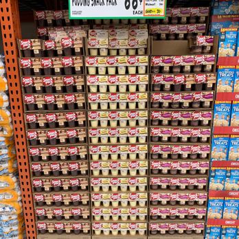 WinCo Foods - Yummy for the grandkids - Grocery Near Me - Moreno Valley, California WinCo Foods - Yummy for the grandkids - Grocery Near Me - Moreno Valley, California