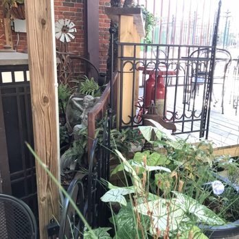 Public - All-day-long patio potential! - Gastropubs Near Me - Wichita, Kansas Public - All-day-long patio potential! - Gastropubs Near Me - Wichita, Kansas