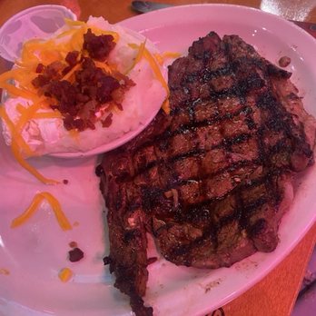 Texas Roadhouse - Steakhouses Near Me - Durham, North Carolina Texas Roadhouse - Steakhouses Near Me - Durham, North Carolina