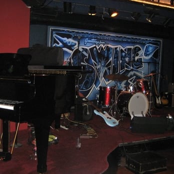Swing 46 - New American Near Me - New York, New York Swing 46 - New American Near Me - New York, New York