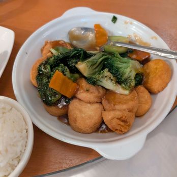 Yummy Café - Chinese Near Me - Seattle, Washington Yummy Café - Chinese Near Me - Seattle, Washington
