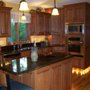 Photo of Guth Electric
