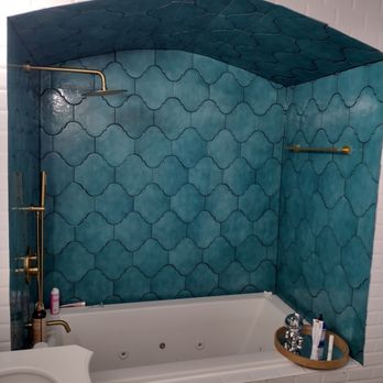 DC Tile & Paint Plus Handyman Services - Handyman Near Me DC Tile & Paint Plus Handyman Services - Handyman Near Me