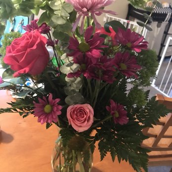 Galloway Florist And Gifts - Flowers & Gifts Near Me - Galloway, New Jersey