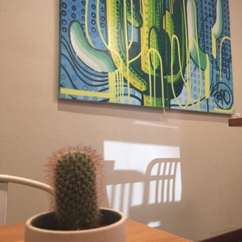 Crêpe Bar - Creperies Near Me - Tempe, Arizona