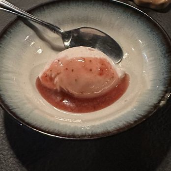 Omakase By Aung - Sushi Bars Near Me - Honolulu, Hawaii Omakase By Aung - Sushi Bars Near Me - Honolulu, Hawaii