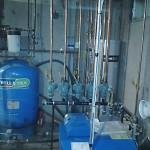 Slide of D & R Plumbing Heating & Air Conditioning