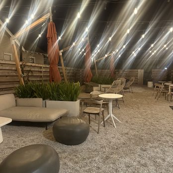 Padre's Wine - Wine Bars Near Me - Houston, Texas