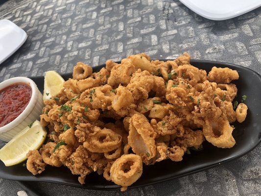 Saybrook Point Resort & Marina - Luxury Connecticut Oceanside Hotel by null