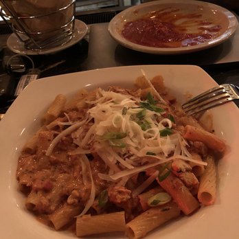 Pastabilities - Italian Near Me - Syracuse, New York Pastabilities - Italian Near Me - Syracuse, New York