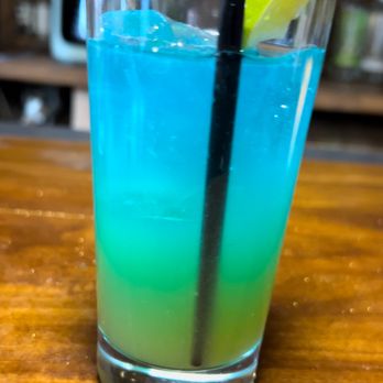 Autumn's Place - Mermaid water - Haitian Near Me - Brooklyn, New York Autumn's Place - Mermaid water - Haitian Near Me - Brooklyn, New York