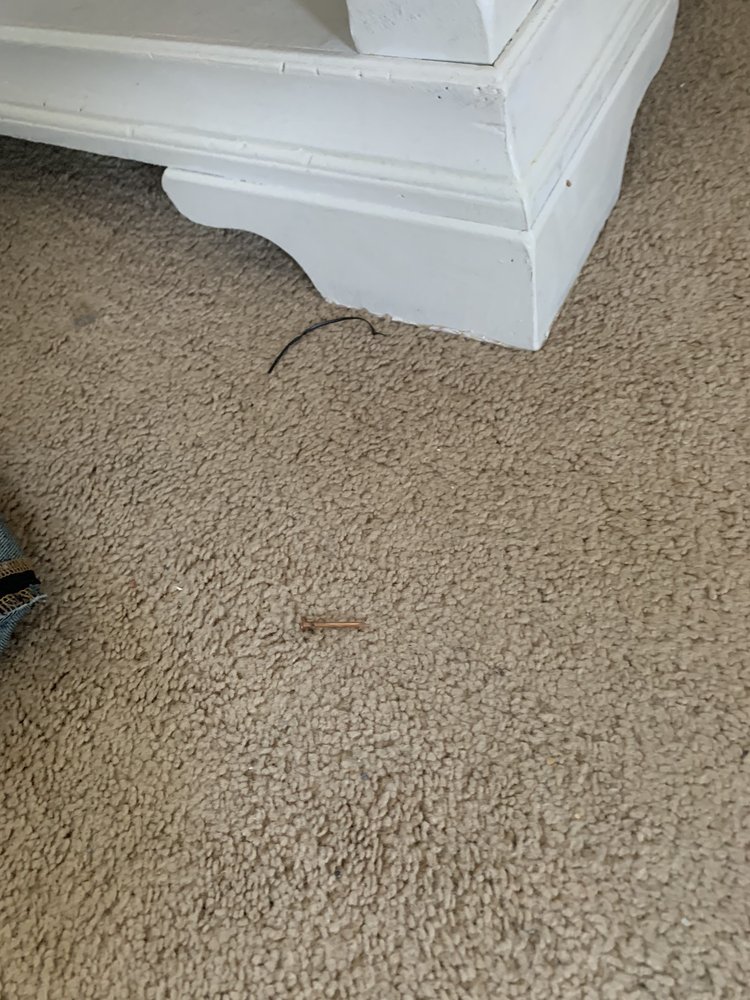 Slide of Ralph's Plumbing & Heating