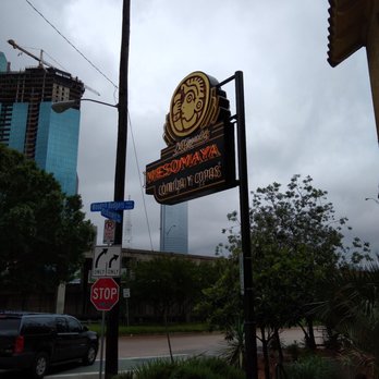 Meso Maya Comida y Copas - Mexican Near Me - Dallas, Texas Meso Maya Comida y Copas - Mexican Near Me - Dallas, Texas