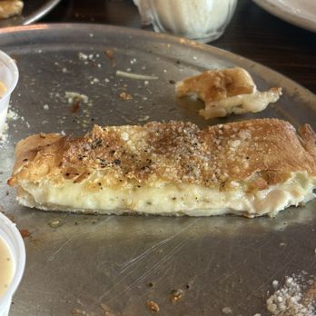 Mo's Italia Express - Cheese bread - Italian Near Me - Cedar Hill, Texas Mo's Italia Express - Cheese bread - Italian Near Me - Cedar Hill, Texas