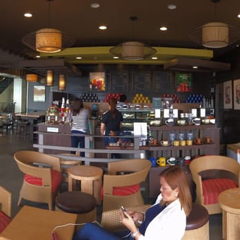 Bo's Coffee - Coffee & Tea Near Me - Davao City, DAS Bo's Coffee - Coffee & Tea Near Me - Davao City, DAS