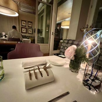 Restaurant Kitchen - Italian Near Me - Como, Colorado