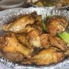 La Fiesta gift card