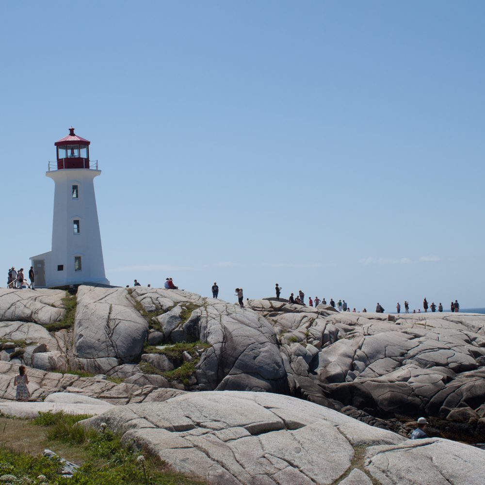 Peggy's Cove - Landmarks & Historical Buildings Near Me - Halifax, Nova Scotia Peggy's Cove - Landmarks & Historical Buildings Near Me - Halifax, Nova Scotia