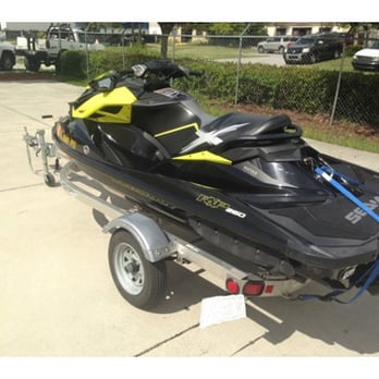 Jetworks Performance - Boat Repair Near Me - Santa Ana, California Jetworks Performance - Boat Repair Near Me - Santa Ana, California