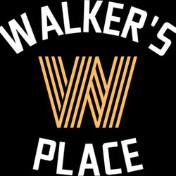 Walker's Place