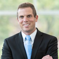 Eye Surgeons of Indiana - Patrick Hopen, MD