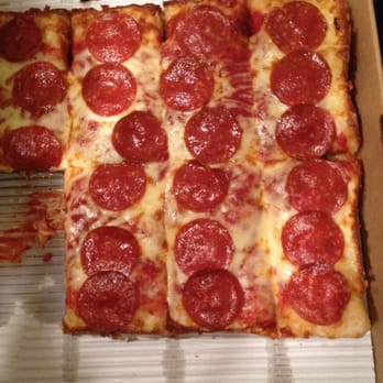 Papa's Pizza To Go - Deep dish pizza - Pizza Near Me - Richmond Hill, Georgia Papa's Pizza To Go - Deep dish pizza - Pizza Near Me - Richmond Hill, Georgia