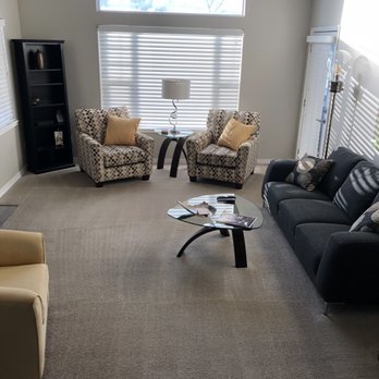 J&B Simply Clean Carpets - Final product: upholstery and carpet cleaning - Carpet Cleaning Near Me J&B Simply Clean Carpets - Final product: upholstery and carpet cleaning - Carpet Cleaning Near Me