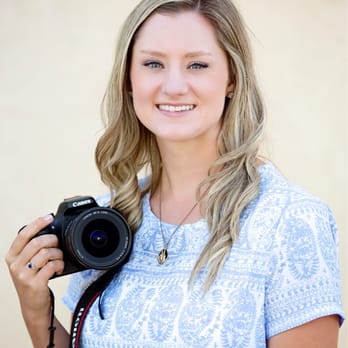 Antis Media - Owner of Antis Media, Aubrey Antis - Real Estate Photography Near Me Antis Media - Owner of Antis Media, Aubrey Antis - Real Estate Photography Near Me