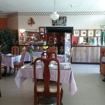 Bobo Cafe - Vietnamese Near Me - Auburn, California Bobo Cafe - Vietnamese Near Me - Auburn, California