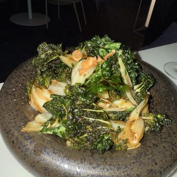 Gao - Vietnamese Near Me - Miami Beach, Florida