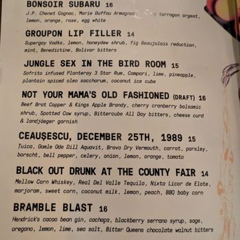 Public Parking - Bars Near Me - Madison, Wisconsin