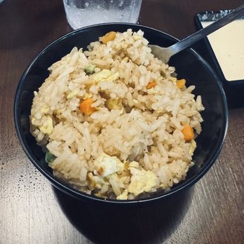 Yasaka AYCE - Sushi Bars Near Me - New Braunfels, Texas Yasaka AYCE - Sushi Bars Near Me - New Braunfels, Texas