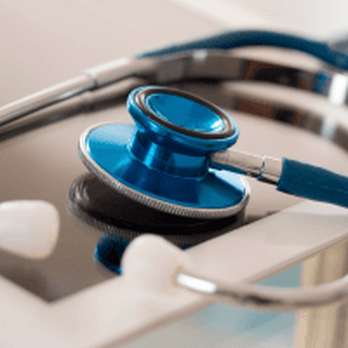 De Vore Recruiting - De Vore Recruiting - Specialized Healthcare Recruiter https://devorerecruiting.com/ - Employment Agencies Near Me De Vore Recruiting - De Vore Recruiting - Specialized Healthcare Recruiter https://devorerecruiting.com/ - Employment Agencies Near Me