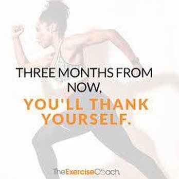 The Exercise Coach Northville - Ask our clients :) - Trainers Near Me - Northville, Michigan The Exercise Coach Northville - Ask our clients :) - Trainers Near Me - Northville, Michigan