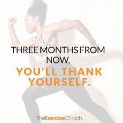 The Exercise Coach Northville - Ask our clients :)