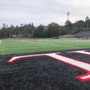 Photo of Foothill Stadium