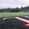 Foothill Stadium gift card