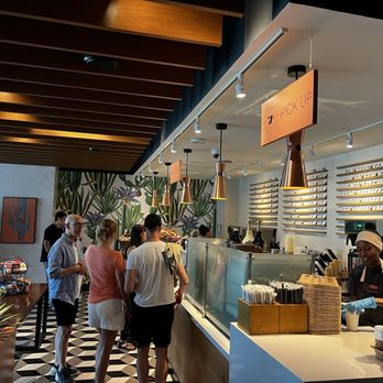 Funny Library Coffee Shop - Ordering area - Coffee & Tea Near Me - Las Vegas, Nevada Funny Library Coffee Shop - Ordering area - Coffee & Tea Near Me - Las Vegas, Nevada