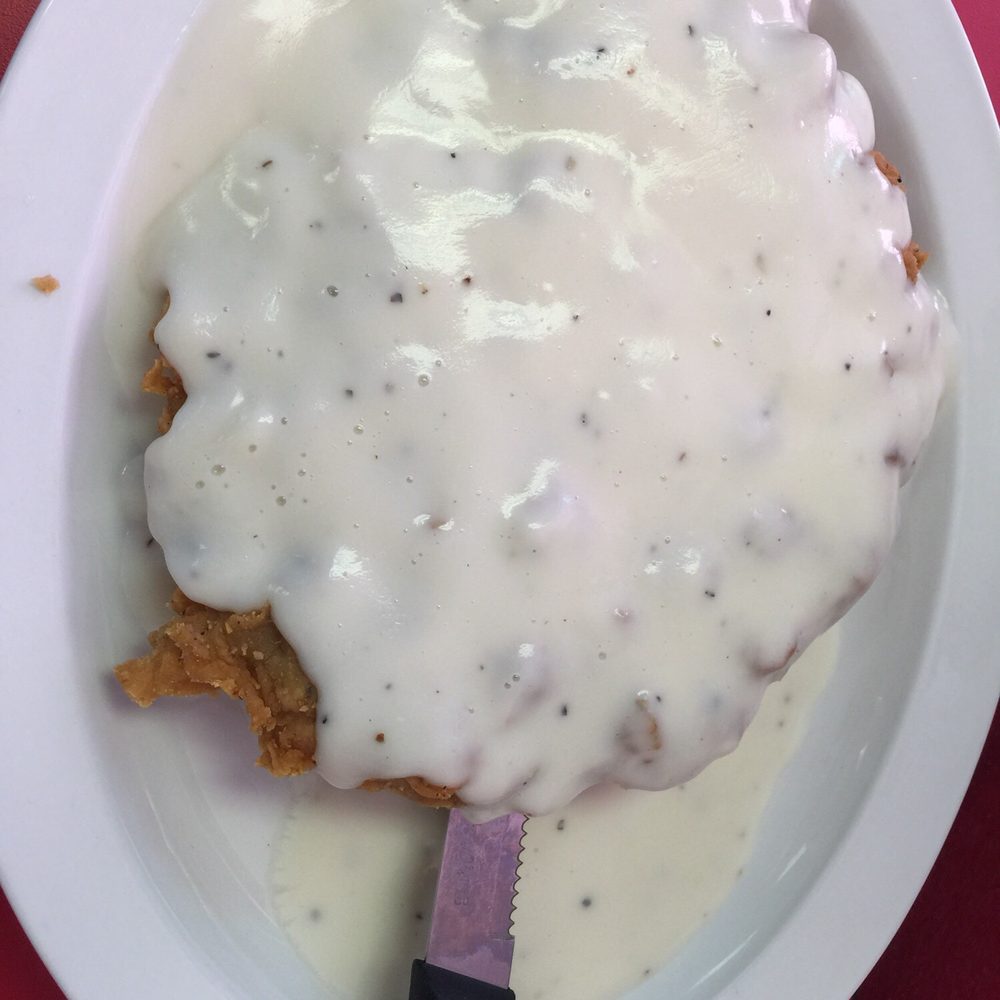 Golden Biscuit - Breakfast & Brunch Near Me - Owasso, Oklahoma