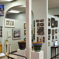 The Framers Gallery