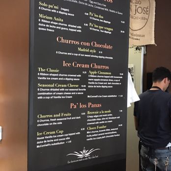 Amara Chocolate & Coffee - Coffee & Tea Near Me - Pasadena, California Amara Chocolate & Coffee - Coffee & Tea Near Me - Pasadena, California