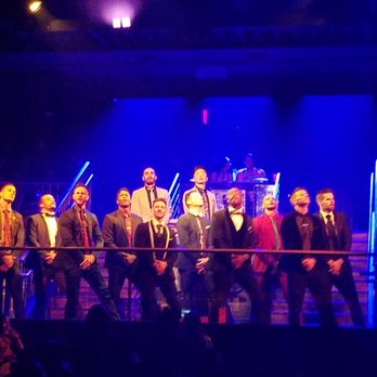 Magic Mike Live - Yum... - Performing Arts Near Me - Las Vegas, Nevada Magic Mike Live - Yum... - Performing Arts Near Me - Las Vegas, Nevada