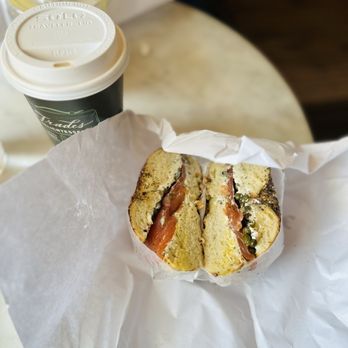 Trades Delicatessen - Bagels and lox - Delis Near Me - Dallas, Texas Trades Delicatessen - Bagels and lox - Delis Near Me - Dallas, Texas