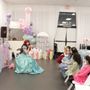 Photo of Princess Parties USA