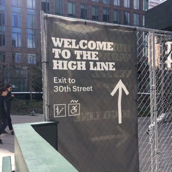 Hudson Park & Boulevard - Close to the High Line. Posted 11/01/19 - Parks Near Me - New York, New York Hudson Park & Boulevard - Close to the High Line. Posted 11/01/19 - Parks Near Me - New York, New York