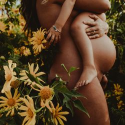 Mama Moon